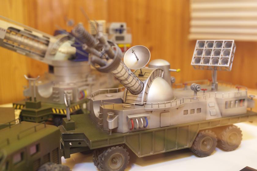 ゴジラコラボルーム「昭和東宝怪獣資料室」【プライベートテラス/全面檜風呂】