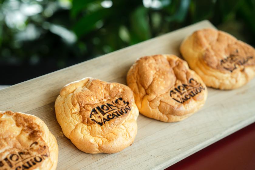 【クラブラウンジ・リニューアル記念】新たな贅を愉しむ那覇一番のクラブラウンジステイ｜15時イン／12時アウト（朝食追加可能）