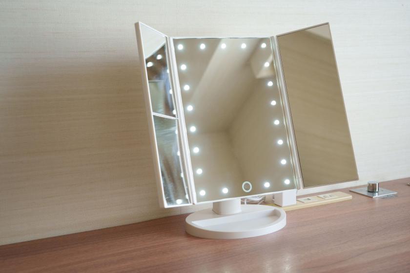 デラックスツインルーム（禁煙）