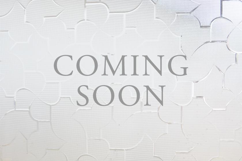 スタンダード ダブル