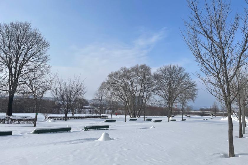 公式予約特典　早期割14　- 朝食付 -　 ～和洋約50種の品をビュッフェ形式にて～