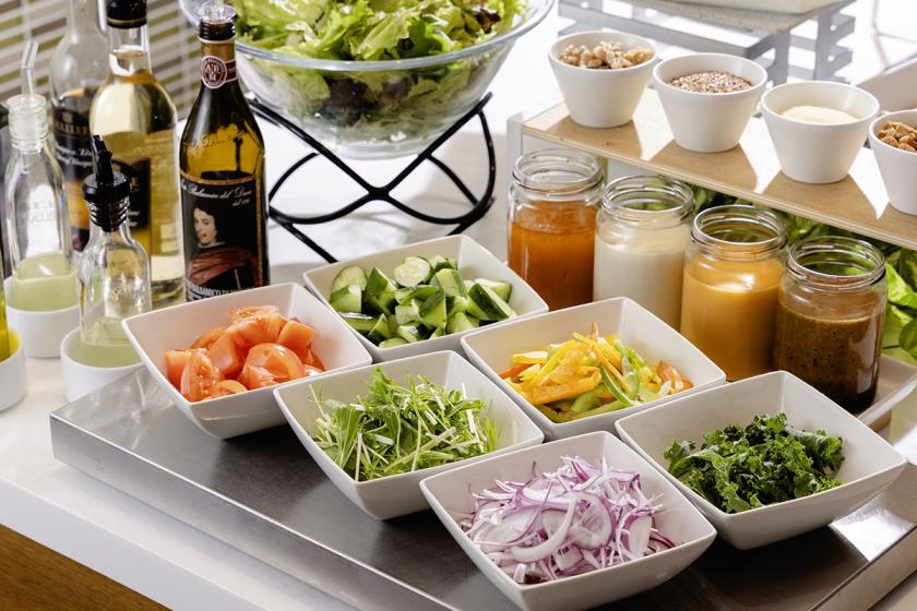 ※◆本格的鉄道ジオラマ◆『クハネ1304』鉄道ルームプラン【朝食ビュッフェ付き】