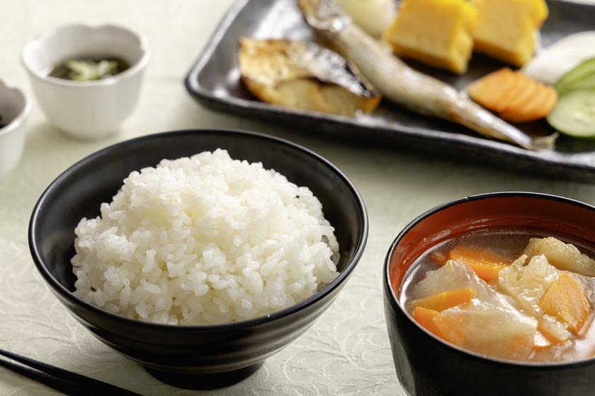 ※スタンダードプラン～朝食ビュッフェ付き～