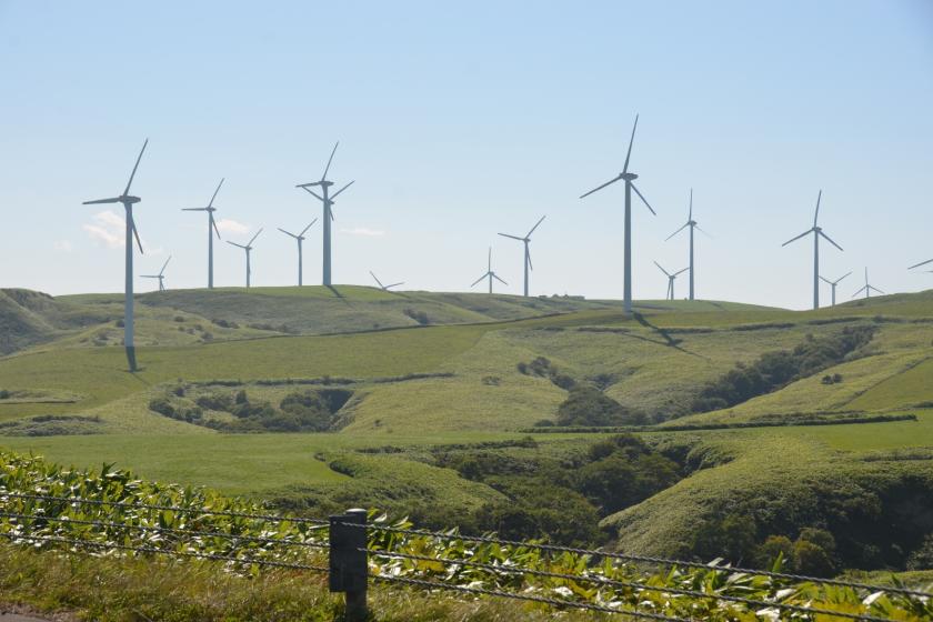 【20時IN/8時OUT◇1泊限定ショートステイ◇素泊まり】10％OFF！滞在時間を短くお得に♪