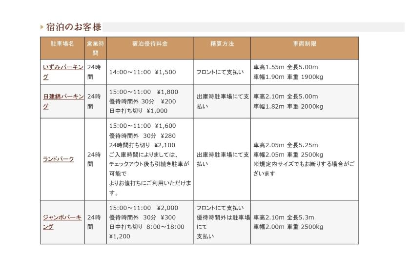 ゴールデンウィークプラン2026！【ご朝食付き】9:00チェックアウトでお値打ち♪