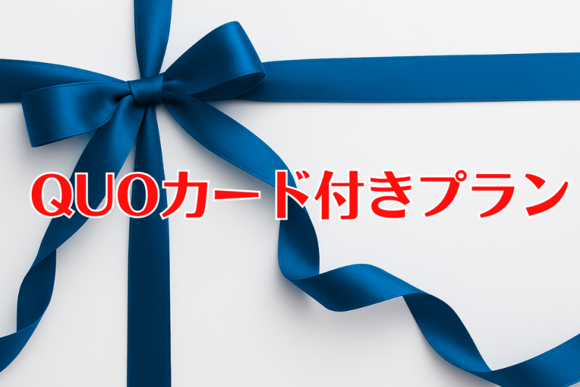 【数量限定 クオカード1,000円付】大浴場と衣類ケアマシーンで身も心もすっきり♪＜素泊まり＞