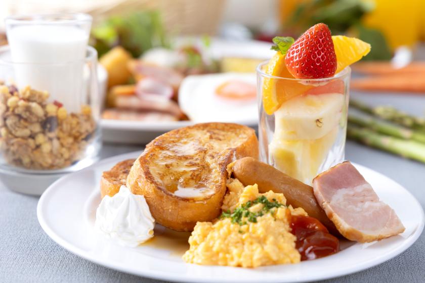 【2食付（炭火焼）】川魚の塩焼きと国産牛を堪能。五感を刺激する囲炉裏ディナーコース「山海」。