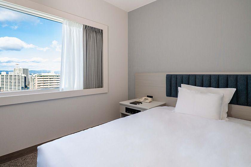 スタンダード シングル