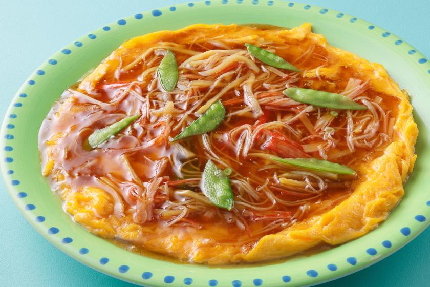 【3/5～6/3】1泊夕食付！PORTのディナービュッフェ付きプラン！春のごちそうフェア開催中♪