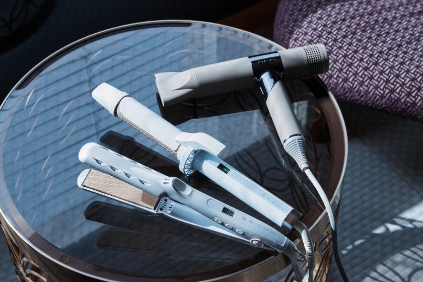 ※新客室！【禁煙】京プレミアム ダブル/30㎡　～2026年5月1日から宿泊開始～