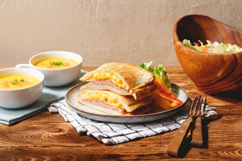 5日以内のご予約で20％オフ！直前予約でお得に宿泊☆完全プライベート空間で露天風呂もサウナも独り占め！贅沢BBQプラン｜夕朝食＆無料冷蔵庫ドリンク・アイス付き