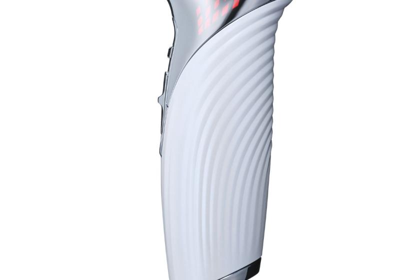 【女子旅】　◆1泊2食◆　ちょっと贅沢な小田原城下町姫プラン♪