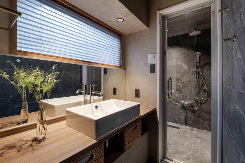 Grand Opening Offer - 10% Off + Luggage Delivery (No Meals Included)