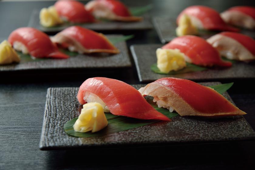 ≪夕・朝食付き≫「ほたるの夕べ ディナービュッフェ」ステイ