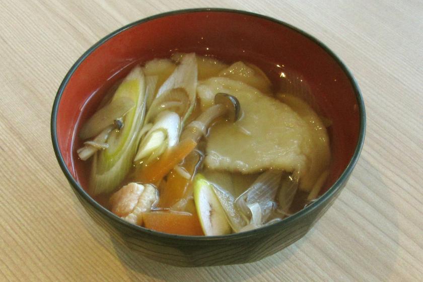 【朝食付】【ポイント貯めて賢くステイ♪】Aカード会員限定！ポイント20％プラン