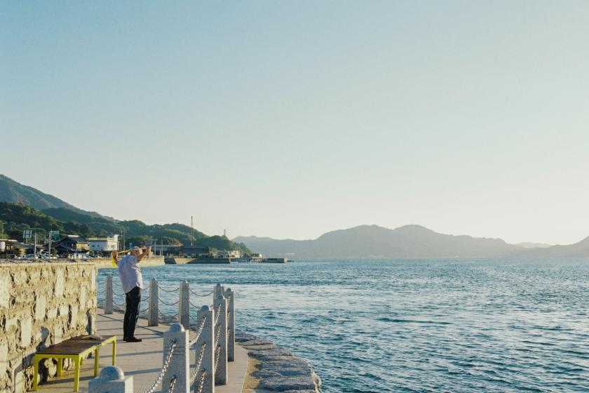 SOIL with yubune 朝食無料・銭湯券付き連泊プラン｜2泊以上対象