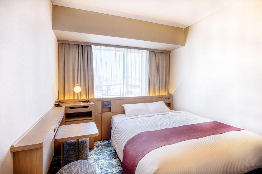 ★リニューアル★スタンダード ダブル