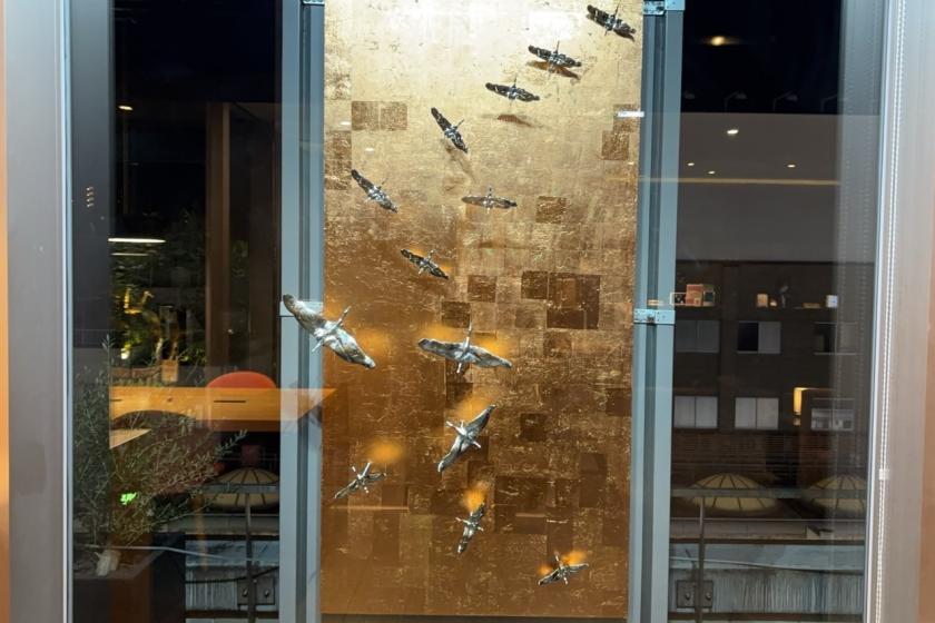 【会員様限定!!】広島ご当地グルメを特別価格で！朝食ビュッフェ付きプラン