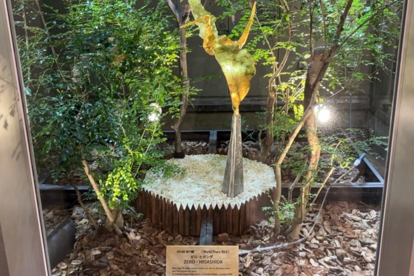 [QUOカード1000円付き/素泊まり]独立バスでリフレッシュ！快適ステイ