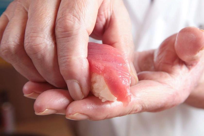 【早割30｜事前カード決済限定】早めの予約がおすすめ！函館の食と温泉を愉しむ／夕・朝食付き