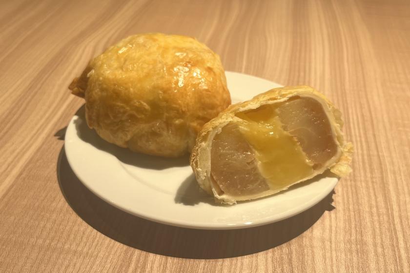 特別なデザートをプレゼント　バースデープラン ＊朝食付＊