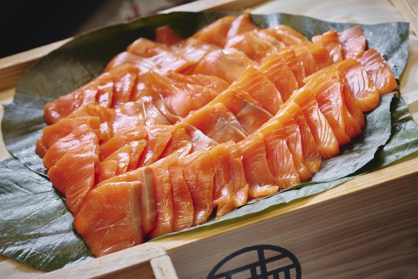 【日帰り夕食】ホテル万惣を気軽に満喫♪／夕食付き