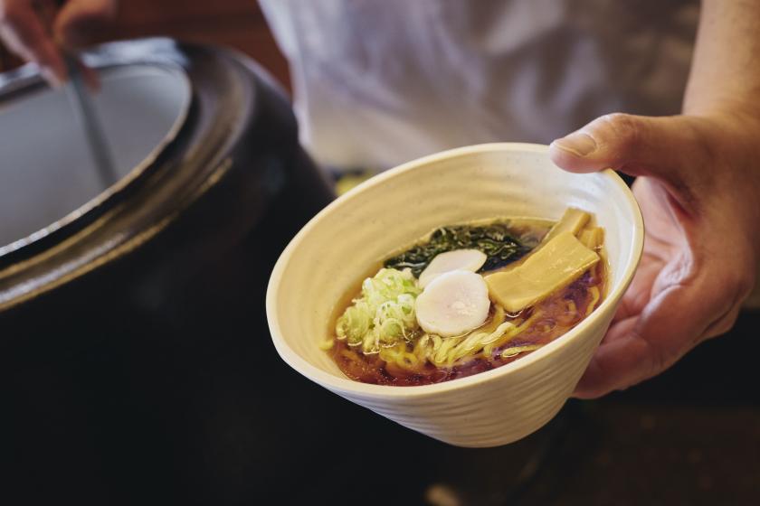 【早割30｜事前カード決済限定】早めの予約がおすすめ！函館の食と温泉を愉しむ／夕・朝食付き