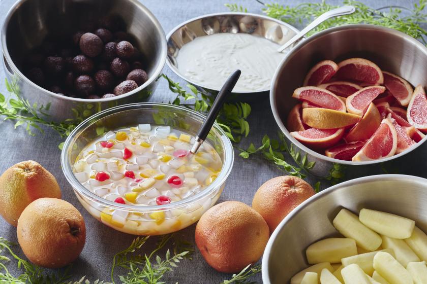 【大部屋/和室15畳】2～6名様まで利用可能！広いお部屋でゆったり滞在／夕・朝食付き