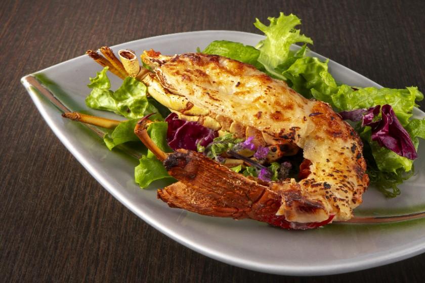 令和の大改修リニューアル記念★特別宿泊プラン