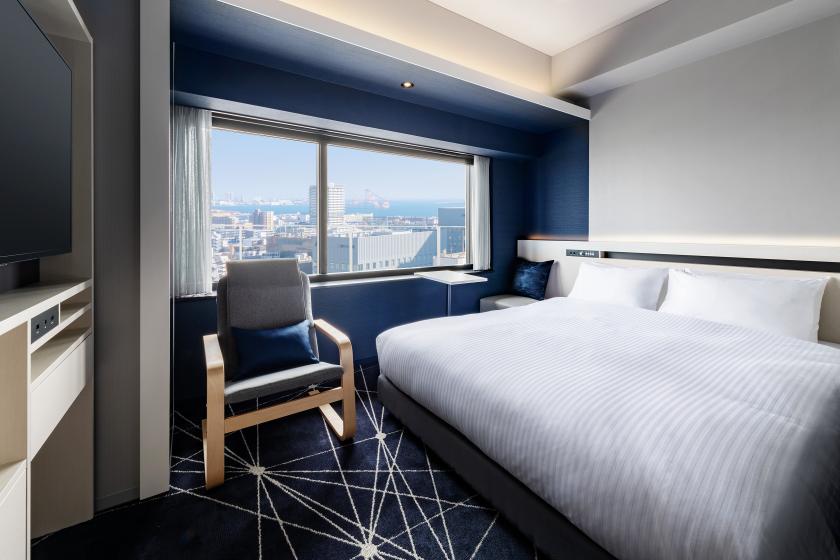 【開業5周年記念】ダブル