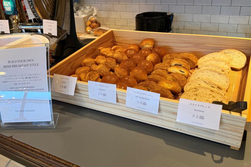 臨場感MAX！！世界の恐竜ワンダーランド監修「恐竜ワンダールーム」＜朝食付き＞