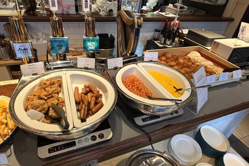 臨場感MAX！！世界の恐竜ワンダーランド監修「恐竜ワンダールーム」＜朝食付き＞