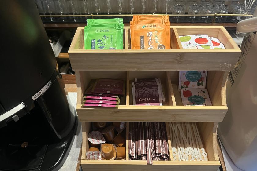 臨場感MAX！！世界の恐竜ワンダーランド監修「恐竜ワンダールーム」＜朝食付き＞