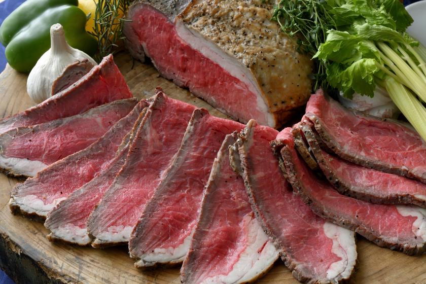 (Monday to Thursday) Firefly Evening Dinner Buffet Website