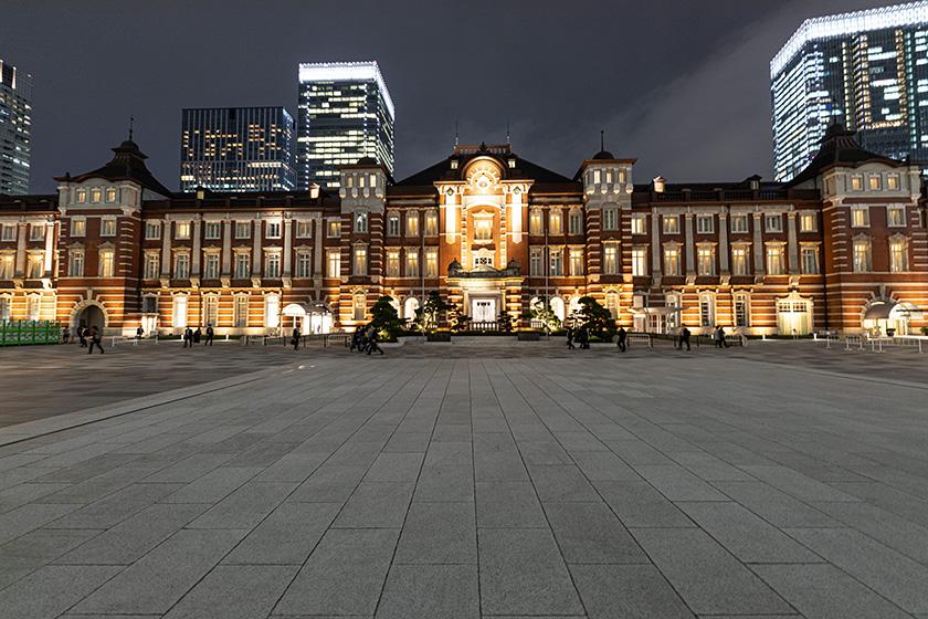 【早期割引14】14日前までのご予約でお得な朝食付き（和定食または洋定食）プラン