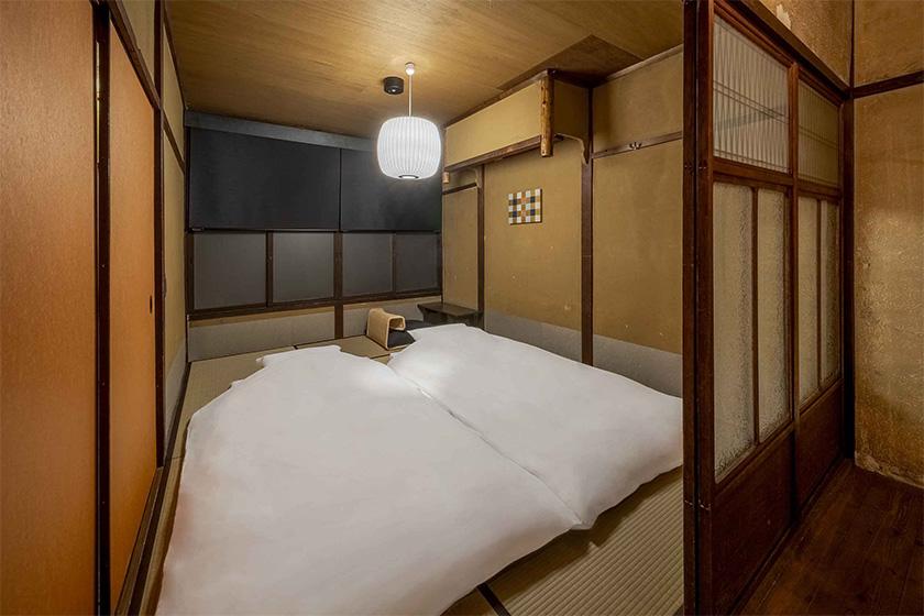 Grand Opening Offer - 10% Off + Luggage Delivery (No Meals Included)