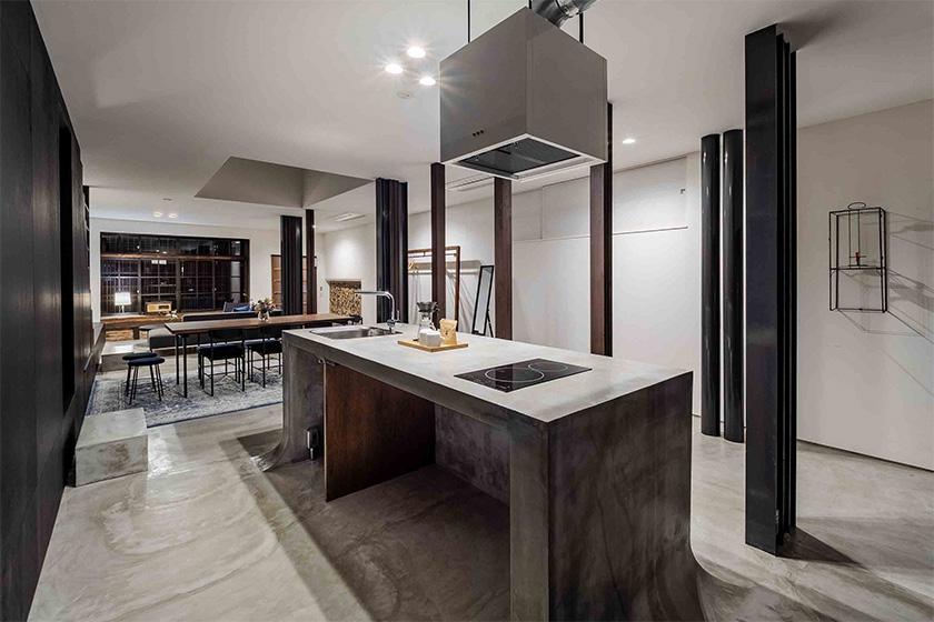 Grand Opening Offer - 10% Off + Luggage Delivery (No Meals Included)