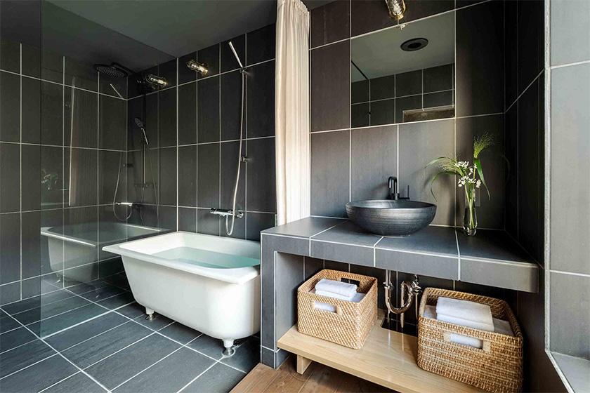 Grand Opening Offer - 10% Off + Luggage Delivery (No Meals Included)