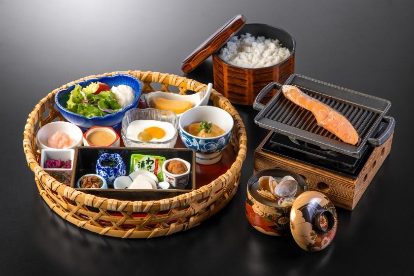 【1泊朝食付き】箱根の自然と文化財の趣に包まれる、自家源泉の湯宿♪