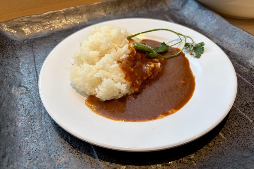 公式予約特典　シーズナルSALE　- 朝食付- 　～清水五条駅（京阪線）徒歩4分～