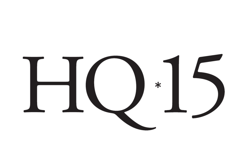 Headquarters 15周年 Anniversary Camp開催