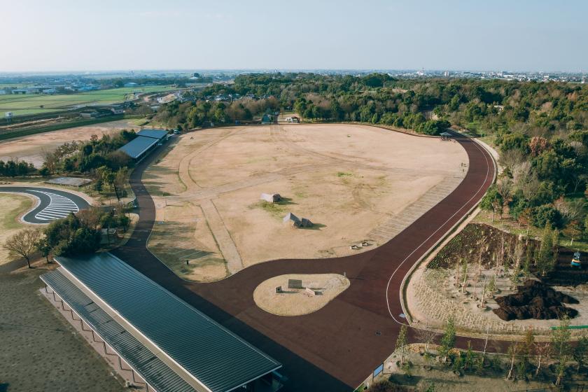 フリーサイト A［北口］