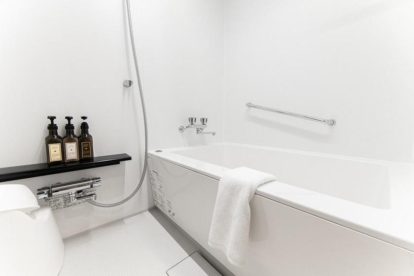 【新幹線列車全列！ 】每日限兩間！新幹線主題客房 <含免費早餐和休息室>