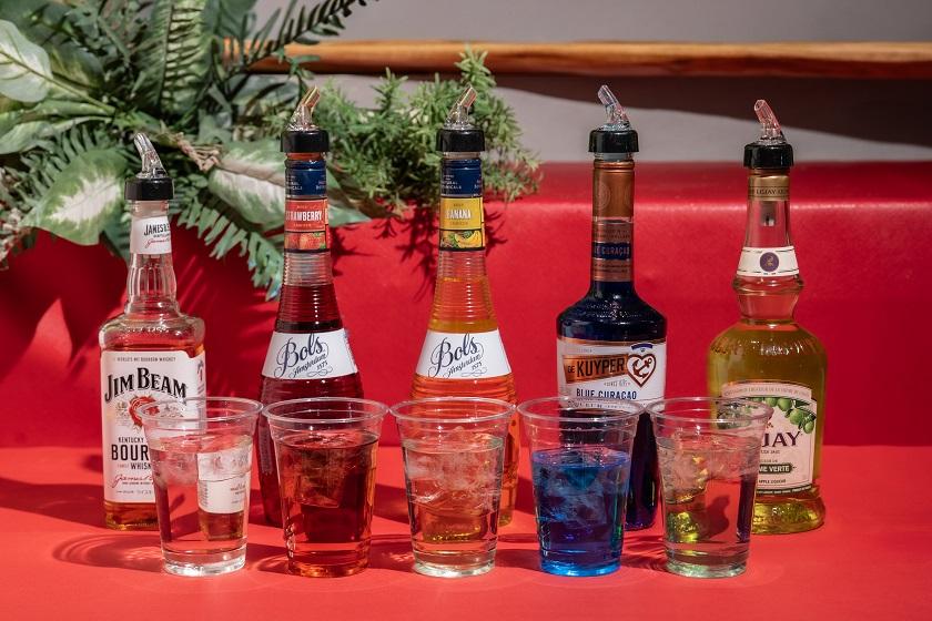 【新幹線列車全列！ 】每日限兩間！新幹線主題客房 <含免費早餐和休息室>