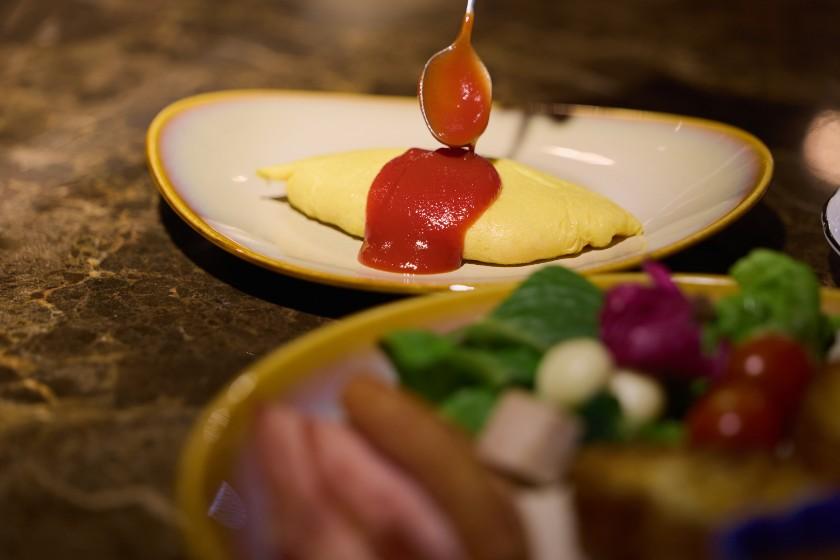 【早期予約60日前】早めの予約でゆとりある京都旅のご計画を！　-朝食付き-