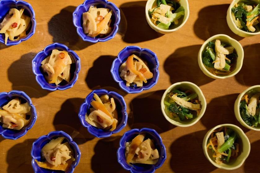 【納涼床プラン】夏の京の風物詩、鴨川で納涼床を楽しむ旅　－夕食・朝食付き－