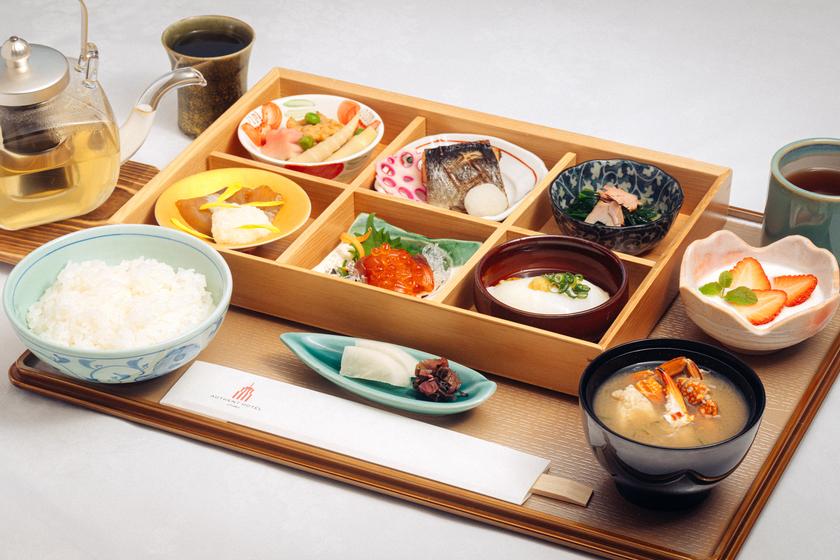 【親子でマナー体験】はじめてのナイフ＆フォーク♪楽しく学ぶ洋食ディナー付