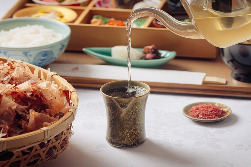 【みんなでシェア】美味しい思い出を彩る♪取り分けて楽しむカジュアル洋食ディナー付