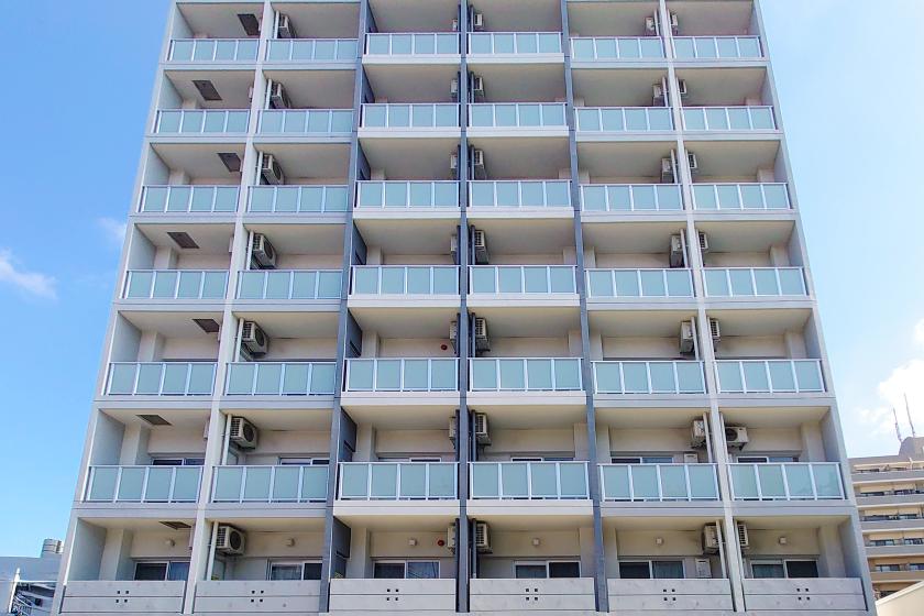 オープン記念素泊りプラン【オンラインカード決済】事前チェックイン登録で当日楽々スマートイン