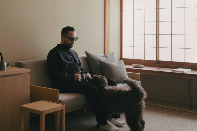 新棟オープン記念 | 公式HP限定クーポンで15％OFF